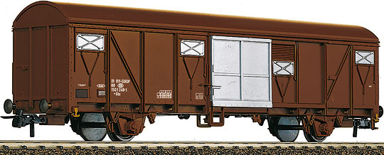 Box car<br /><a href='images/pictures/Roco/66664.jpg' target='_blank'>Full size image</a>